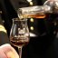 A. H. Riise XO Reserve 40% 0,7l (karton)