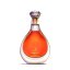 Courvoisier L'Essence de Courvoisier