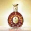 Rémy Martin XO Lee Broom Edition 40% 0,7l (karton)