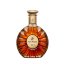Rémy Martin XO Steaven Richard Edition 40% 0,7l (karton)