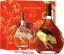 Meukow XO Chinese New Year Gift box 40% 0,7l (dárkové balení)