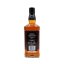Jack Daniels No. 7 40% 1l (holá lahev)