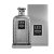 Nemiroff Lex Vodka 40% 0,7l (karton)