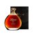 Ron Zacapa XO Solera Gran Reserva Especial 40% 0,7l (kazeta)