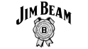 Jim Beam Jim Beam