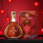 Courvoisier XO Year of the Dragon 1,0l (karton)