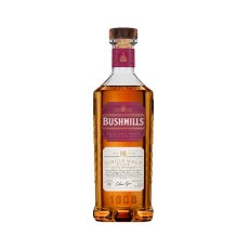Bushmills 16YO Rare 40% 0,7 l (dárkový box)