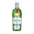 Tanqueray No Gin 0% 0,7l (holá lahev)