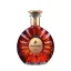 Rémy Martin XO 40% 0,7l (karton)