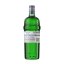 Tanqueray No Gin 0% 0,7l (holá lahev)