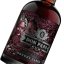 Don Papa Sherry Cask 45% 0,7l (tuba)