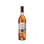 Pierre Vallet VSOP 40 % 0,7l (tuba)