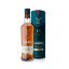 Glenfiddich 18YO 0,7L 40% (tuba)