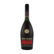 Rémy Martin VSOP 40% 0,7l (karton)