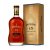 Appleton Estate 15YO 43% 0,7l (karton)
