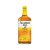 Tullamore D.E.W. Honey 35% 0,7l (holá lahev)