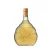 Meukow Vanilla 30% 0,7l (holá lahev)