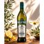 Noilly Prat Original Dry 18% 0,75l (holá lahev)