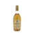 Couprie Pineau Blanc 17% 0,7l (holá lahev)