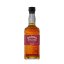 Jack Daniels Triple Mash 50% 0,7l (holá lahev)