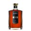 Hardy XO Rare 40% 0,7l (karton)