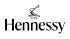 Hennessy