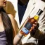 Camus VSOP Intensely Aromatic 40% 0,7l (karton)