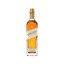 Johnnie Walker Gold Label Reserve 40 % 0,7 l (karton)