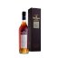Bertrand Napoleon 40% 0,7l (karton)