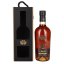 Baoruco 21yo 40% 0,7l (dárkové balení)