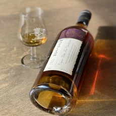 Bertrand Napoleon 40% 0,7l (karton)