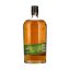 Bulleit Rye 45% 0,7l (holá lahev)