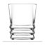 LAV sklenice whisky 80 ml 6 ks