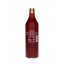 Courvoisier Rouge Luxe 40% 0,7l (holá lahev)