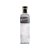 Nemiroff Vodka de Luxe 40% 0,7l (holá lahev)