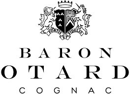 Baron Otard - Balení - holá lahev