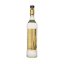 Stoli Gold vodka 40% 1l (holá lahev)