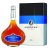 Janneau Grand Armagnac XO 40% 0,7l (karton)