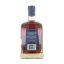 Braastad XO 40% 1,0l (holá lahev)