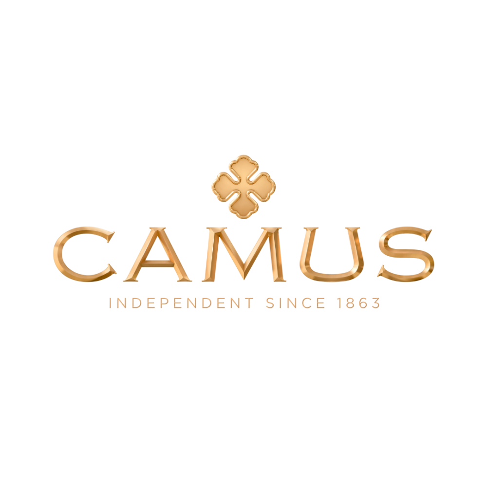 Camus - Balení - karton