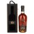 Baoruco 21yo 40% 0,7l (dárkové balení)
