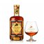 Croix Maron Mix 40% 0,7l (holá lahev)