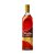 Flor de Caña 7yo 40% 0,7l (holá lahev)