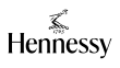 Hennessy