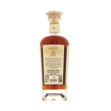 Millonario 15yo Reserva 40% 0,7l (holá lahev)