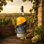 Comandon Single Cask 2011 Borderies 41,5% 0,7l (karton)