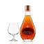 Baron Otard VSOP 40% 0,7l (holá lahev)
