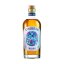 Cihuatán Indigo 8years 40% 0,7l (karton)