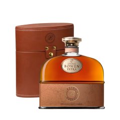 Bowen Extra 40% 0,7l (dárkové balení)