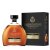 Claude Chatelier XO 40% 0,7l (karton)